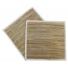 016 0157 B Square All Colours Set 2